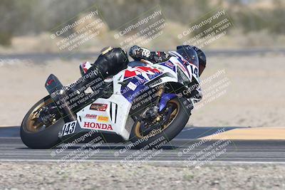 media/Jan-16-2026-CVMA Friday Practice (Fri) [[6f2bf47531]]/2-Racer 1/Session 5 (Turn 6)/